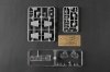 Trumpeter 05849 Chinese Z-10G Attack Helicopter 1/48